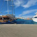 Florenze Khamsin Hurghada J113