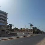 Florenze Khamsin Hurghada J113