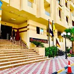 Florenze Khamsin Hurghada J113