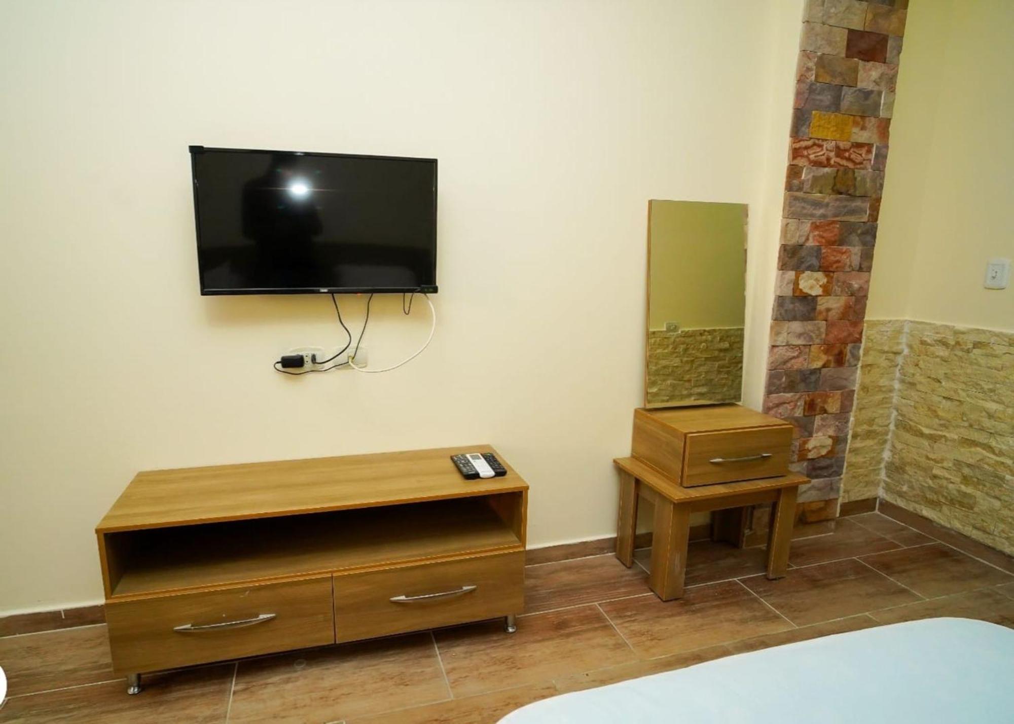 Appartement Florenze Khamsin J113