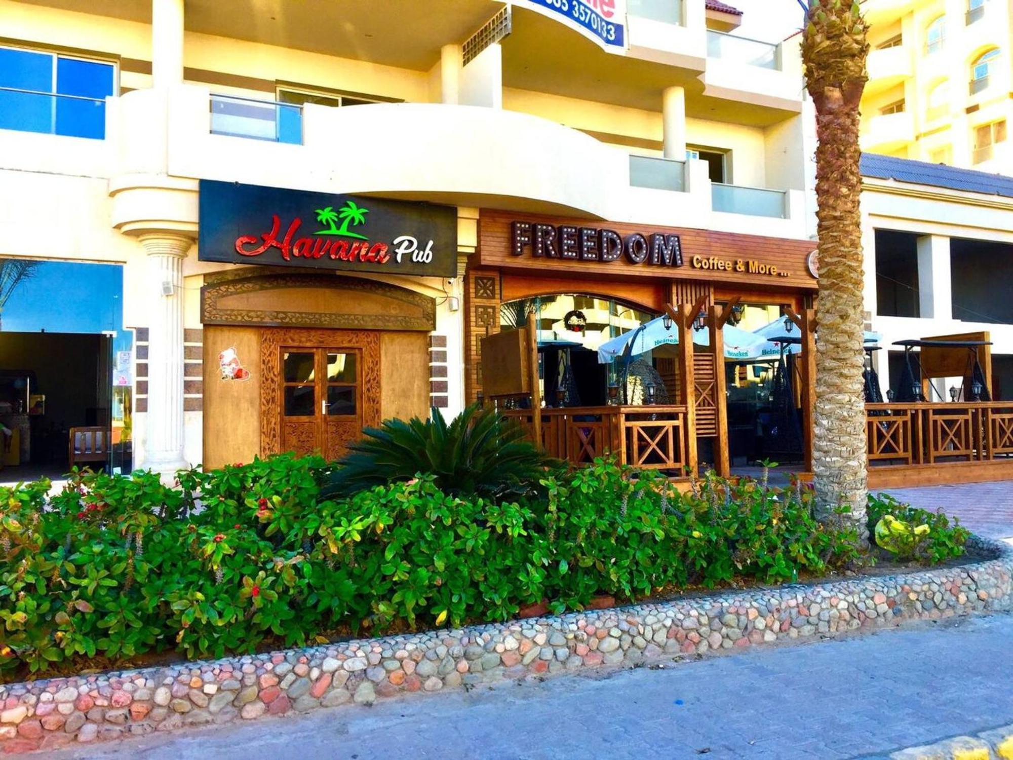 Florenze Khamsin J113 *